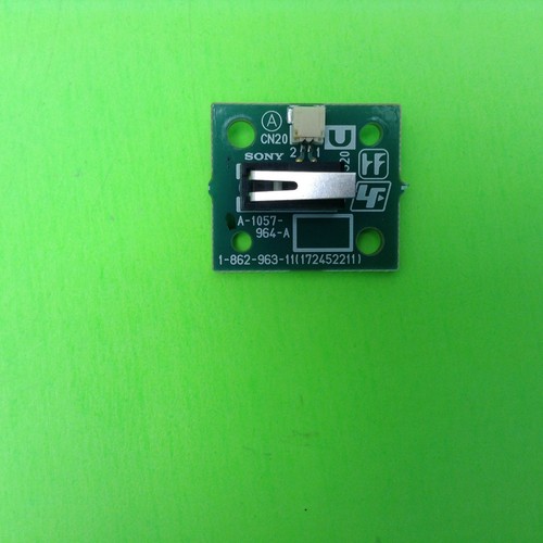 Sony vpl hs51 videoproiettore - vpl-hs51,