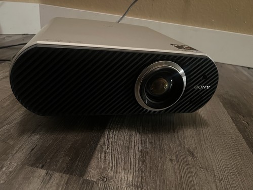 Videoproiettore sony modello - videoproiettore,