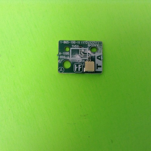 Sony vpl hs51 videoproiettore - sony, vpl-hs51