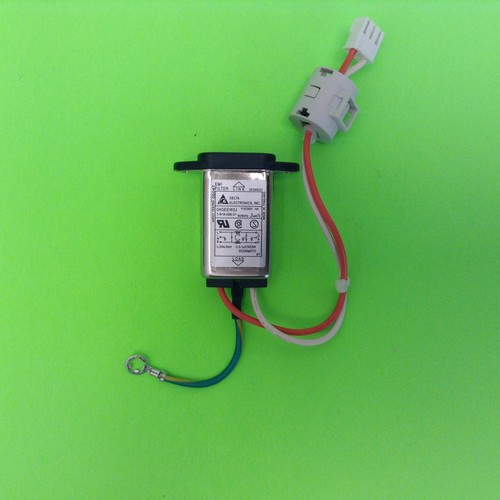 Sony vpl hs51 videoproiettore - sony,