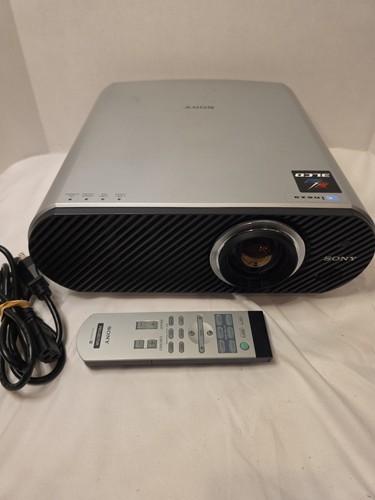 Proiettore home theater sony - proiettore,