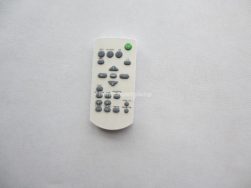 Telecomando per sony - telecomando,