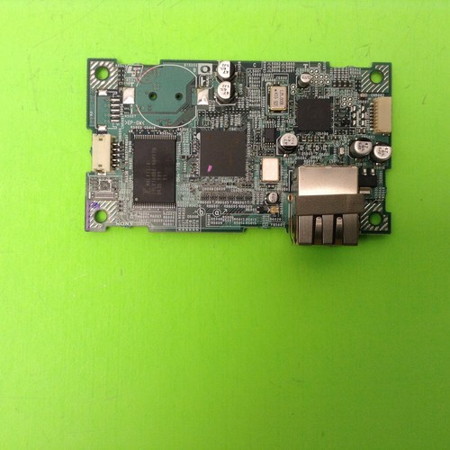 Sony vpl hs51 videoproiettore - sony, vpl-hs51