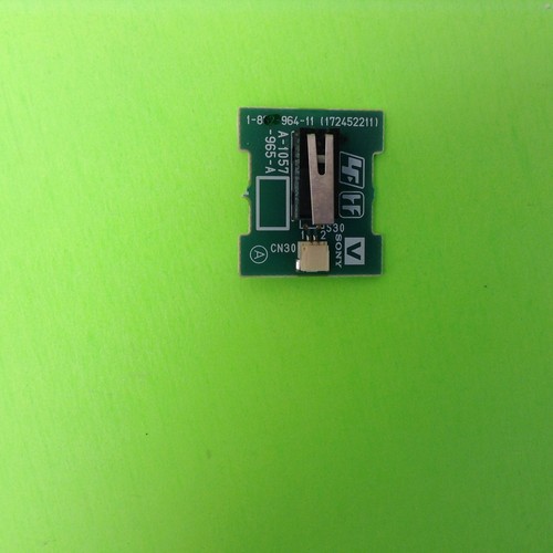 Sony vpl hs51 videoproiettore - sony,
