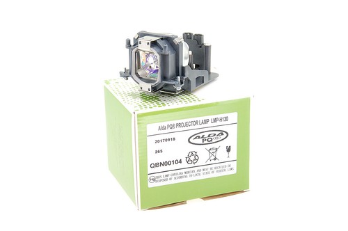 Lampada proiettore lmp - lampada, lmp-h130
