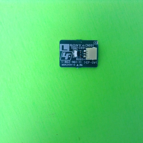 Sony vpl hs51 videoproiettore - sony, vpl-hs51