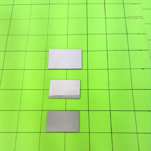 Videoproiettore sony vpl hs51 - sony, vpl-hs51