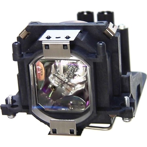 Lampada sony vpl hs51 - lampada,