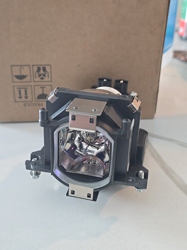 Lampada powerwarehouse - lampada,
