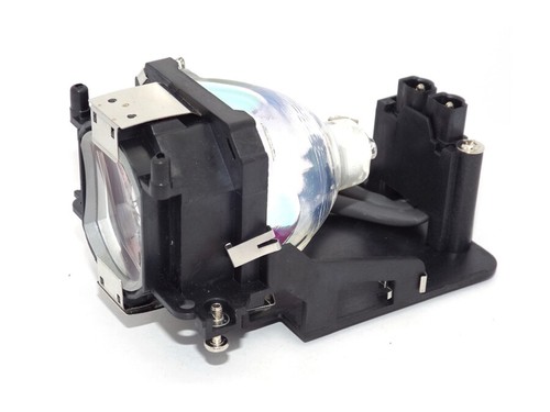 Lampada powerwarehouse - lampada,
