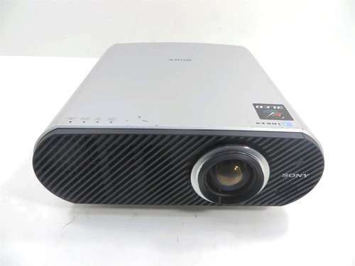 Proiettore home theater sony - home,